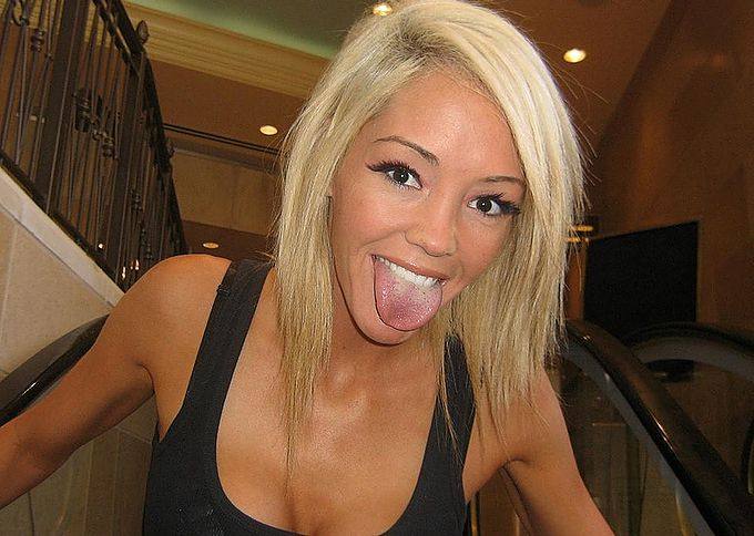 BEATRICE INCONTRO💚💚💚 *****FREEEEEEE***** 💚💚💚 IN CERCA DI SESSO PORCO  DI CAZZO BELLO