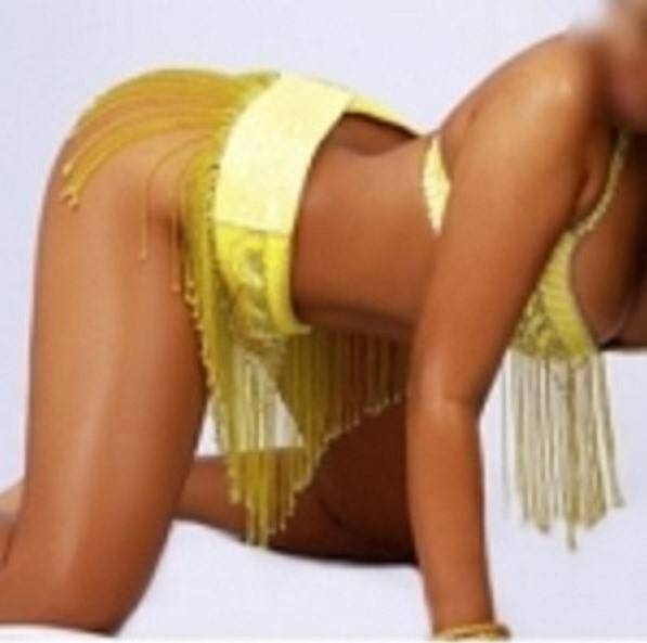 ♥️BELLA MORA   BOCCA  FRAGOLINA    E CULETTO COMPLETISSIMA BELLA DONNA    😋💋SENSUALE E PROVOCANTE DONNA 