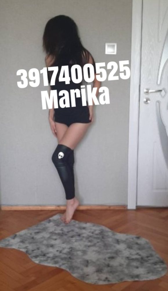 VUOI UN TOTAL BODY YUO AND ME CHE PUOI INTERAGIRE ITALIANA A SARONNO 