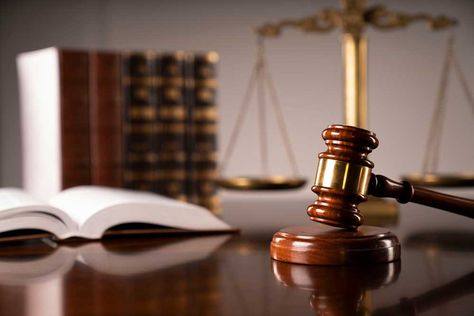  instant effective Court Spell to Win Court Caes in USA call +27673406922.