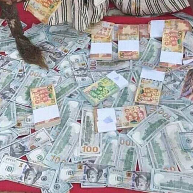 ✷+2348166580486≍✷ #How to join a real money ritual group in Canada that gives riches and promotion without blood sacrifice.