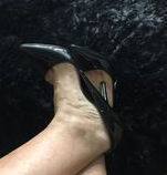 SONO UNA MISTRESS ADULTA CON ESPERIENZA NON SONO UNA ESCORT...GIOCO SOLO CON SOTTOMESSI CONVINTI.