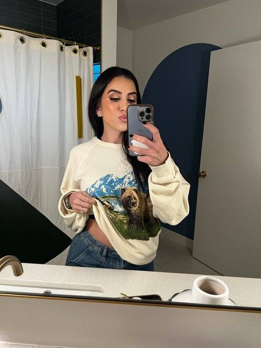  💖 LUANA VRAIES PHOTOS TRÈS ITALIENNE, MAGNIFIQUE, VENEZ PROFITER AVEC MOI ! 💖