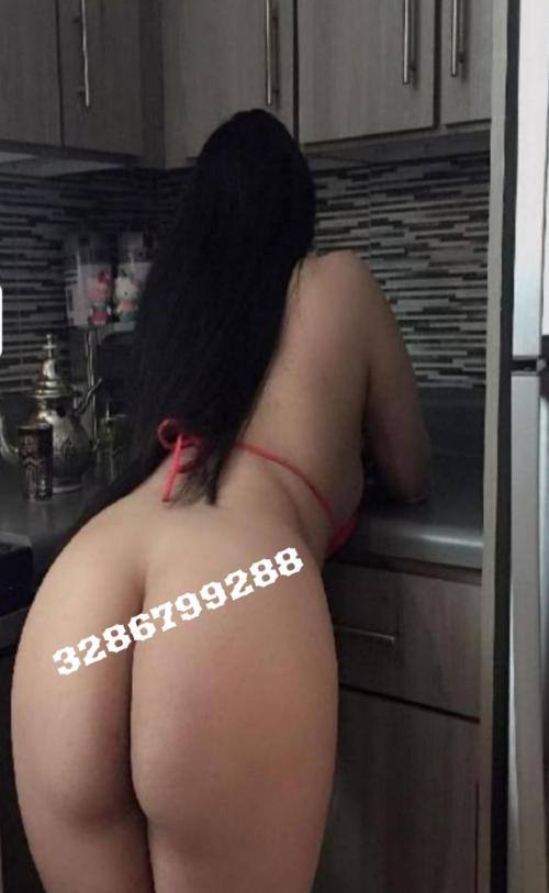 falconara📍 indiana✨ appena arrivata💋bellissima sporcacciona 💖pompini troppo formidabili 💚miss pecorina
