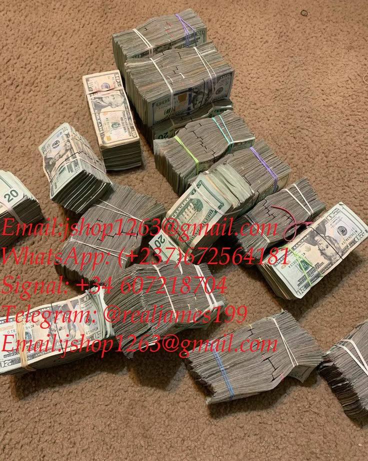 Email: (alvarezjamoo@gmail.com)

Email: alvarezebill@gmail.com

Signal: (+34 607218704)

Telegram: (@realjames199)

Telegram: (https://t.me/realjames1