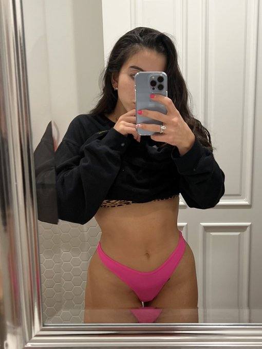 disponibile ora 