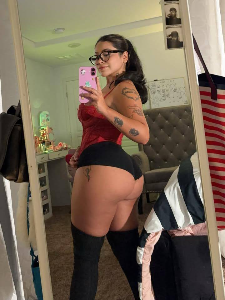🍑🌹Sono disponibile per un po' di divertimento malizioso 🍑 telegram👉 @Salemhosana1