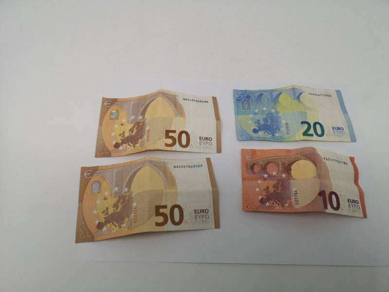 ✔️✔️✔️✔️BUY UV LIGHT UNDETECTABLE AED, SGD, KWT, USD, CUD, INR, UK BANK NOTES FOR SALE only .Telegram: +33 6 77 25 70 29
We print and sell Grade A ba