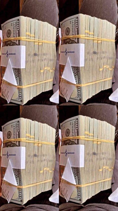 WhatsApp +27673888284 to apply a quick Money Loan internationally 