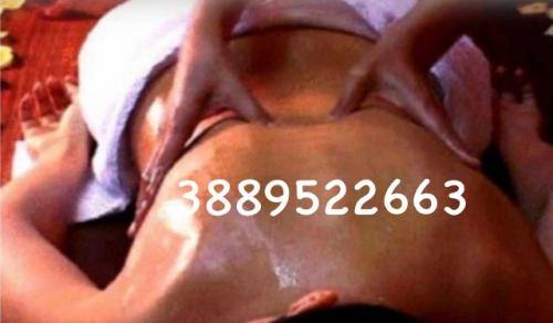 NEW NEW NEW - LILLI-LA CARICA EROTICA CHE CERCAVI…. ESEGUO I MASSAGGI ADATTI AL TUO BENESSERE FISICO MENTALE ED EROTICO….PROVAMI SUBITO