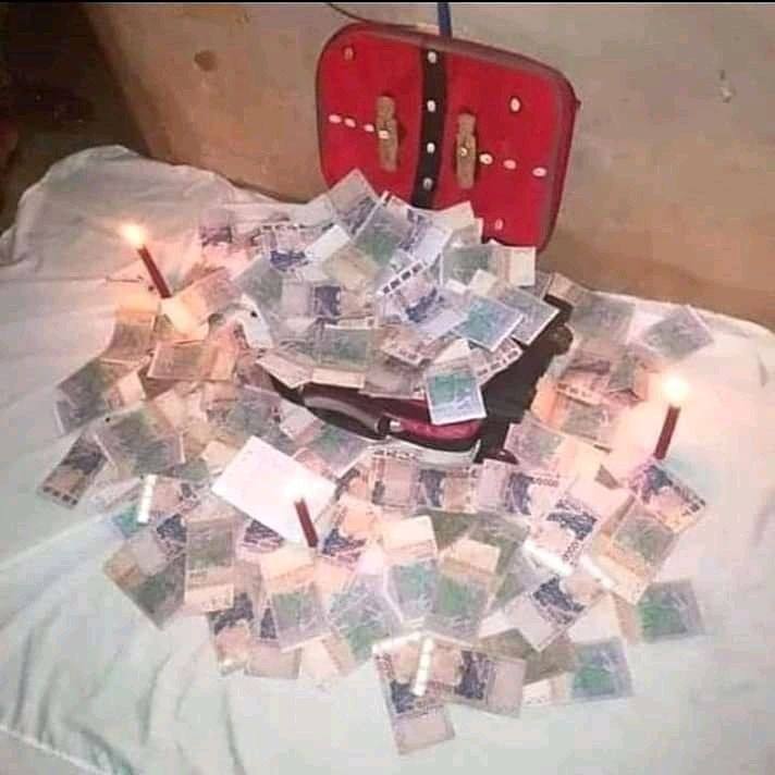 ☬+2348166580486༒ #Looking for occult rituals in Australia to boost my business and attract wealth without any human sacrifice.