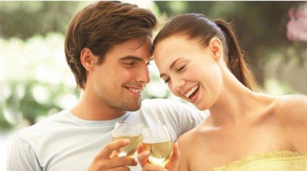 Commitment Love Spells | Herbalist Healer | Lost Lover +27833895606 |in Italy|Sotland|usa|Canada|Australia|Sweden|Singapore|Greece|France