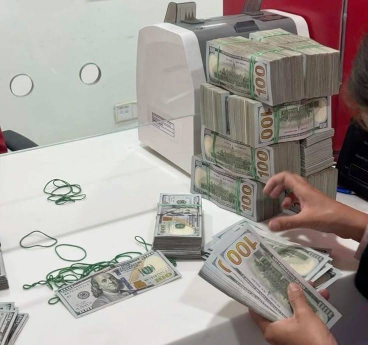 +2348166580486 #I want to join the Illuminati in the United States as an African for money, power, wealth, and instant success without delay.
