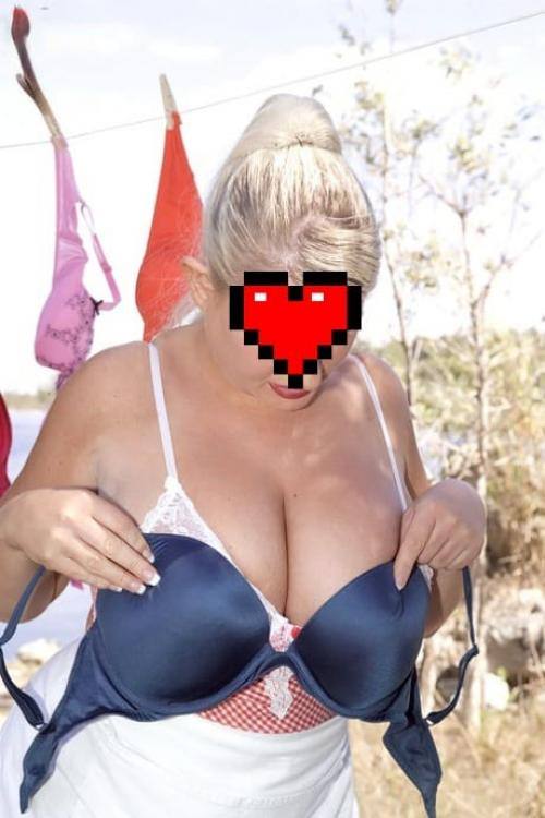 KAROL NEW NEW NEW !!BELLISSIMA SEXY MOLTO FOCOSA..