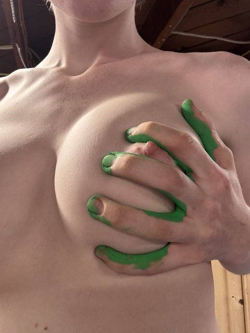 Sono una donna trans sexy e disponibile 