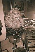 TRANSEXX PORNOSTAR VANESSA DELON L'ITALIANA