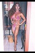 TRANSEXX VANESSA L'ITALIANA PORNOSTAR 