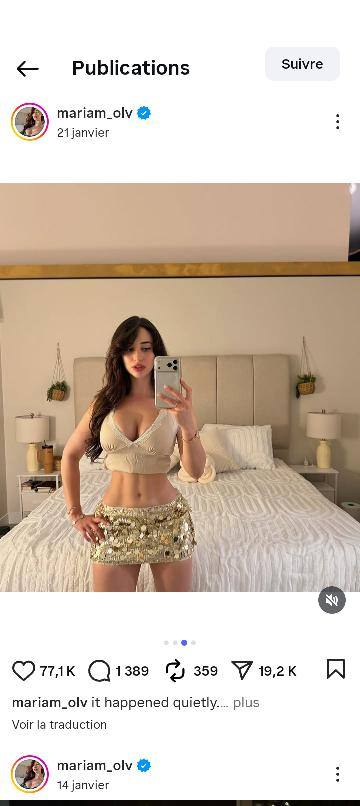 Ciao, sono disponibile per te con consegna garantita al 100% e servizi sessuali a pagamento. WhatsApp: +48 459 077 594
Telegram: @Jiffcentos
Il mio ac