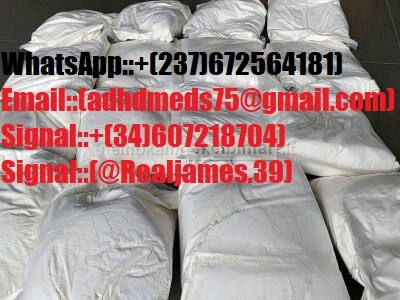 Signal:(+34) 607218704)Buy Methaqualone powder Onlin Buy Butylone crystal Buy Pentedrone Crystal online
