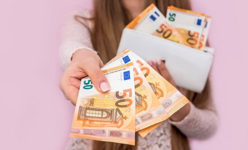 Prestito da privato a privato, Più dettagli: gavino.cocco12@gmail.com  
Watsapp:(+39) 351 146 4754
