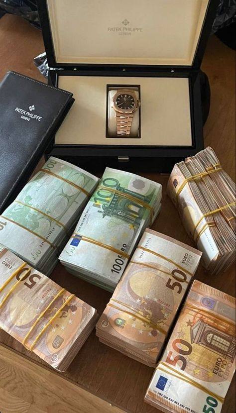 if you want to try Money Spell to get Money anywhere call +27673406922 