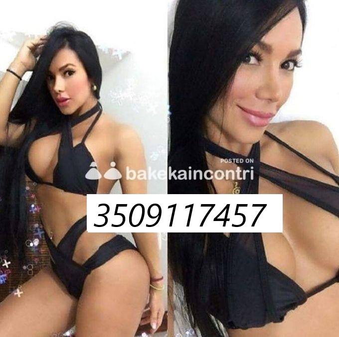 🌟🌟TRANSESSUALE ❤ATTIVISSIMA ❤CHANELLY ❤TRANS FOTO 100/REALE VERA 💕MANGIATRICE DI UOMINI 🌟🌟

