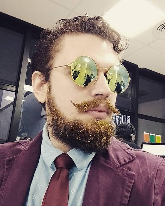 Alla ricerca di un bravo ragazzo
