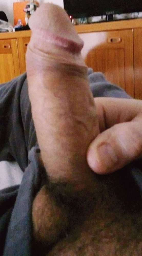 Oggi.......