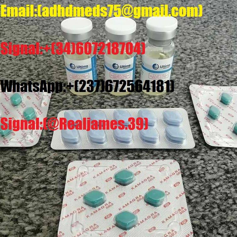 Buy painkillers (williamswest72@gmail.com) MDMA, 2CB, A-PVP, 3CMC | OZEMPIC | STEROIDS (Ecstasy/Nembutal) | Heroin Cocaine (Signal: +(34)607218704),
