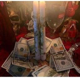 }+ 256702530886 Win first degree murder court casesSPIRITUAL HEALER /Voodoo Spells Caster /SANGOMA / Death & Revenge SpellsWIN FEDERAL COURT CASE SPEL