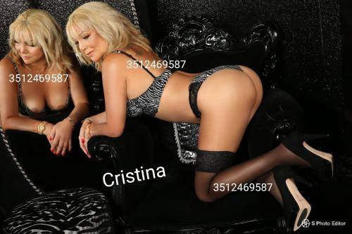 URBINO---NEW NEW NEW CRISTINA 49 ANNI !! BELLISSIMA DONNA, CON UN BEL CULO SODO ARDENTE AMANTE DEI PRELIMINARI LUNGHISIMO,