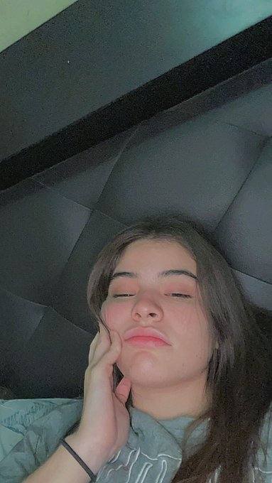 Sono disponibile per sesso a pagamento ♥️🥰😘