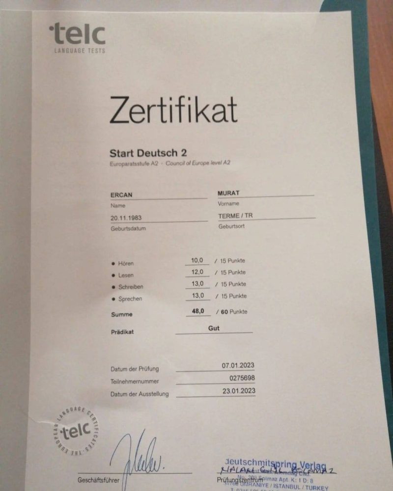 Buy PTE 7.5 SCORES, Buy CSP, ASP, CIT, CRSP USMLE,TOEFL, IELTS, TOEIC, WhatsApp(+371 204 33160) Buy Canadian TEF certificate, Canadian TCF, CELPIP, Ce