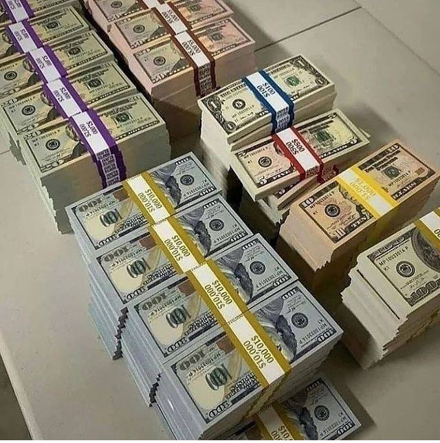+2347033464470 #Looking for a powerful occult to help me get rich in Zimbabwe ##