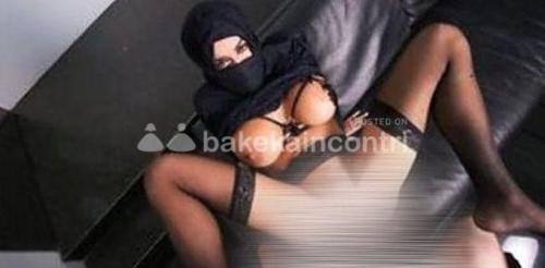 BORGO VITTORIA--NOVITA PENETRAMI OGNI BUCO CON BOCCA TROPPO VOGLIOSA GOLA PROFONDA SEXY TUTTOFARE FOTO REALI 6°NATURALE