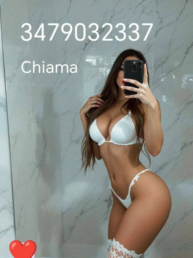 ▆ ▇💘2 italiane massaggi TANTRA E BODY focosi🔥 integrali bellissime le ragazze📞 BERGAMNO