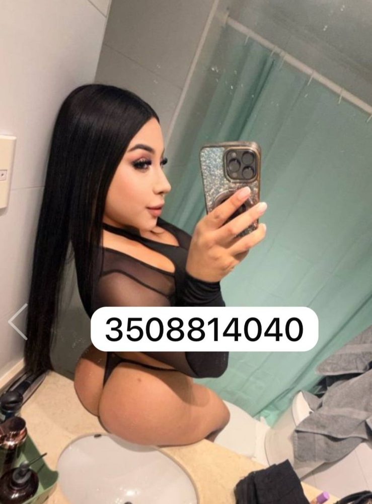 💥💦🔥APPENA ARRIVATA! NOVITA PIERINA A MESTRE...  UNA BELLISSIMA TRANS LATINA, PRIMA VOLTA IN CITTA. SUEPER HOT A LETTO, SENZA LIMITI. REALIZZO LA TU