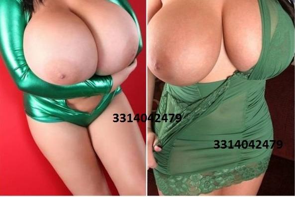 brescia ,sexy ,trasgressiva ,sesso e mistress