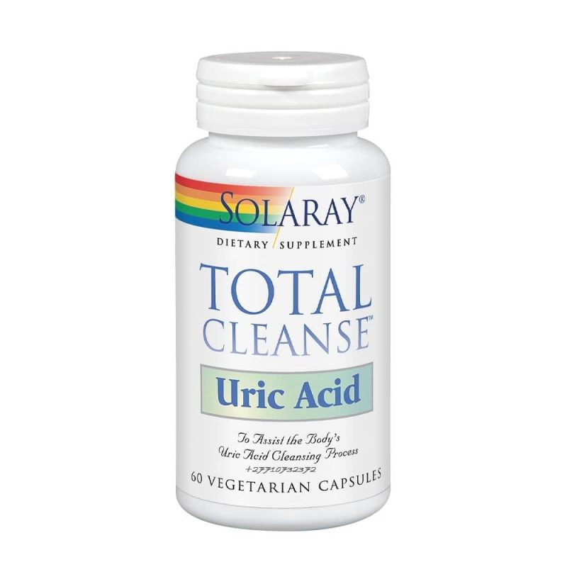Uric Acid Support For Muscle Discomfort In Morrowville
City in Kansas Call ☏ +27710732372 Buy Uric Acid For Muscle Pains In Neslandsvatn In Norway