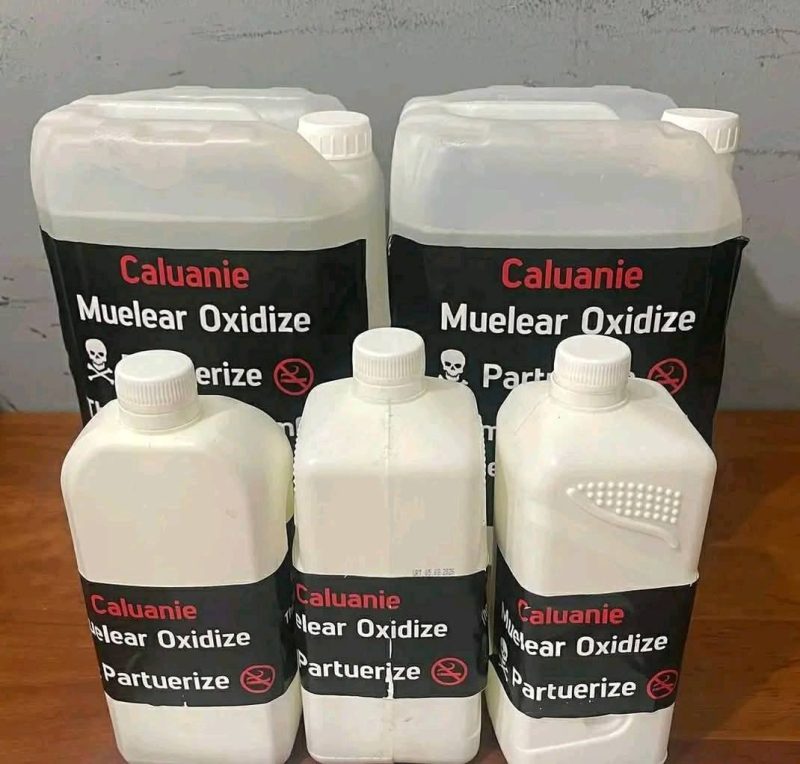 BUY RED MERCURY CHEMICAL EUROPE WhatsApp(+44 7397 620325)buy Silver Mercury for sale/buy caluanie chemical online in poland, Caluanie muelear for sale