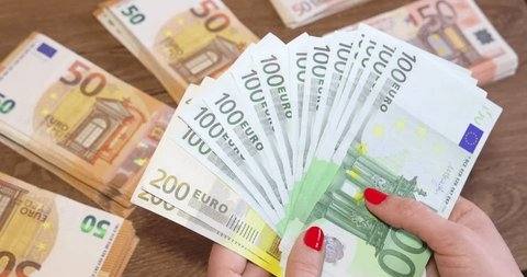 FINANZIAMENTO/€3.000 - €9.000.000/+393500938260
