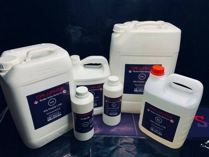 Buy Caluanie Muelear Oxidize Online USA WhatsApp(+44 7397 620325)Caluanie Muelear Oxidize / Caluanie Muelear Oxidize 99% High Purity
