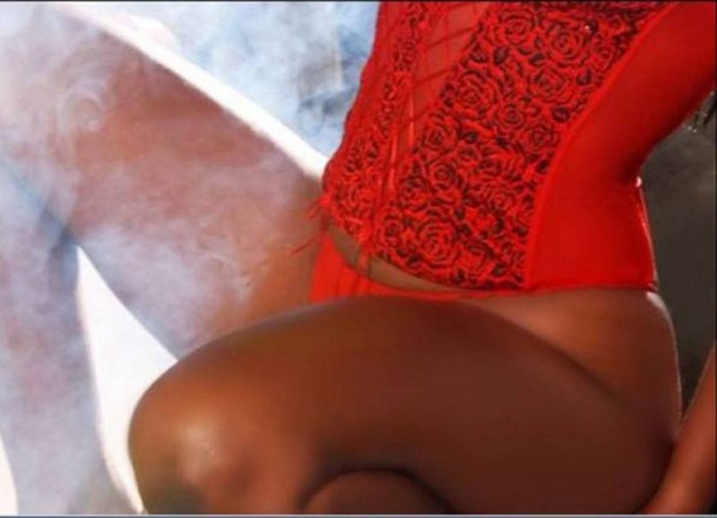 ❤ ❤  CIAO TESORO SONO tutta per te .LUANA   ❤ ❤   BELLA MORA UNA  PANTERA DA LETTO🔥 🔥  dolcissima calda e passionale difficile da
 dimenticare 