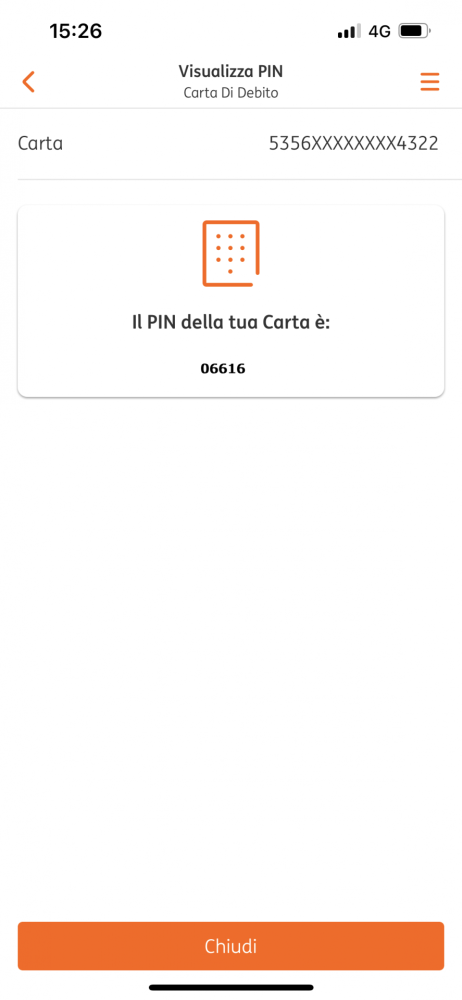 PASSIVO MASSAGGIATORE
