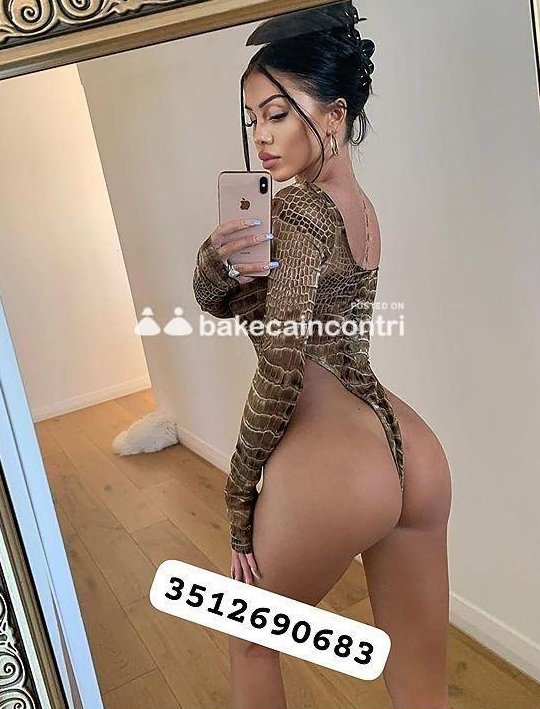 RITORNATA A SILVI MARINA BELLISSIMA EX HOSTESS ITALO HAWAIANA 💋! STUPENDA ...BEL 69 PRELIMINARI da BRIVIDO ❤COMPLETTISSIMA TUTTA DA ASSAPORARE

