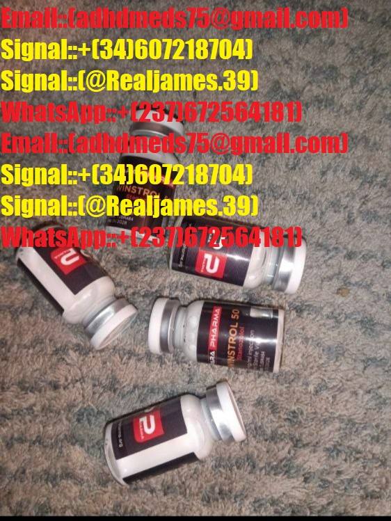 Signal: +34 (607218704)BUY VICODIN POWDER/PILLS, ETIZOLAM, U-47700, 6-APB, GBL, APAAN CRYSTAL POWDER, ETC.ONLINE
