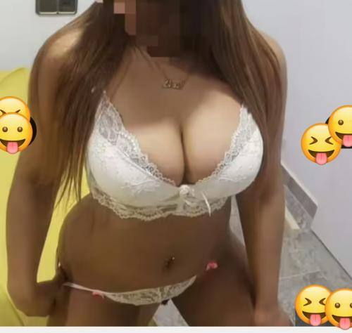 GUASTALLA--APPENA ARRIVATA TROMBARE COME TI PIACE A TE CULETTO+PATATINA CALDA E PROFUMATA ANCHE IL MIO LATO B DA GUSTARE