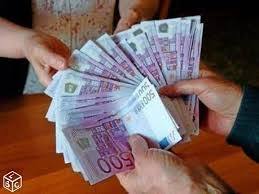 FINANZIAMENTO/€3.000 - €9.000.000/+393512602717
