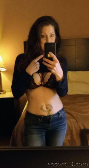 GFE Anale Senza preservativo Creampie Pompino 69 Ingoio di sperma Gioco di ruolo Dominazione Gola profonda Telegramma: @@megabetty_chat