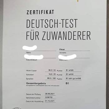 Buy B1 TELC-GOETHE A1 Zertifikat Without Exam in GermanyWhatsApp(+371 204 33160), apply b2 goethe certificates b2 TELC b2 certificates Dubai